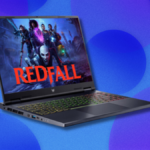 Spiel mit 600 US -Dollar Rabatt auf den Acer Predator Helios Neo 14 Gaming -Laptop