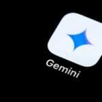 Apple Intelligence mit Google Gemini Integration scheint bald zu kommen