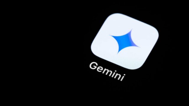 Apple Intelligence mit Google Gemini Integration scheint bald zu kommen

