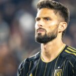 Wie Lafc vs. Colorado Rapids online kostenlos zu sehen