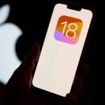 iOS 18.4 Entwickler Beta veröffentlicht - hier ist was Sie erwarten können