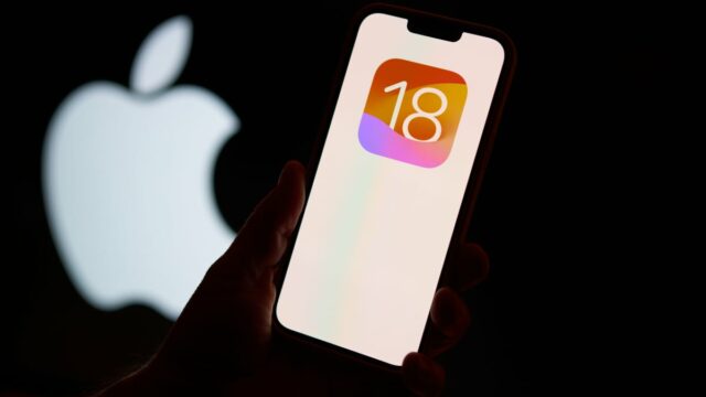 iOS 18.4 Entwickler Beta veröffentlicht - hier ist was Sie erwarten können

