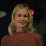 Holland Trailer: Nicole Kidman löst unheimliches Geheimnis in einer zu perfekten Stadt auf