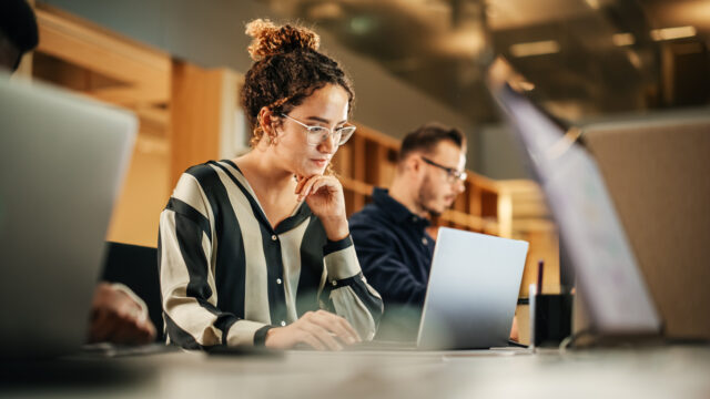 Applyboard startet eine neue internationale Registrierungsplattform

