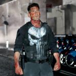 Punisher von Jon Bernthal, um seine eigene Disney + Special 2026 -Präsentation zu leiten