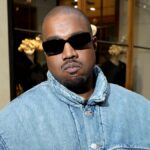 Kanye West beschuldigt, den Ex-Arbeitnehmer gequält zu haben, weil er vor Gerichtsdiskriminierung jüdisch war