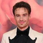 Liam Payne Tod: Anschuldigungen des manuellen Mordes für den Freund des Sängers und 2 argentinischen Hotels Arbeitern