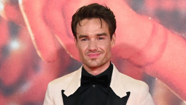 Liam Payne Tod: Anschuldigungen des manuellen Mordes für den Freund des Sängers und 2 argentinischen Hotels Arbeitern

