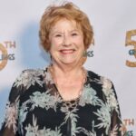 Lynne Marie Stewart, "Es ist immer sonnig im Star von Philadelphia", stirbt bei 78