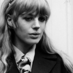 Marianne Faithful hat es immer bereut, in Mick Jagger keinen anderen Rocker ausgewählt zu haben