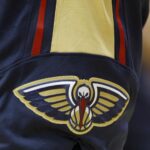 Pelicans GM sagt, dass 1 Veteran für den Rest der Saison wahrscheinlich geschlossen sein wird