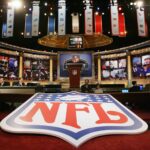 NFL Draft Analyst Names 'am professionellsten' Quarterback