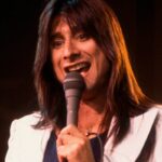 War Steve Perry de Reise für das sehr kontroverse Ende von "Sopranos" verantwortlich?