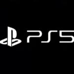 Das PlayStation Network bricht die Masse ab