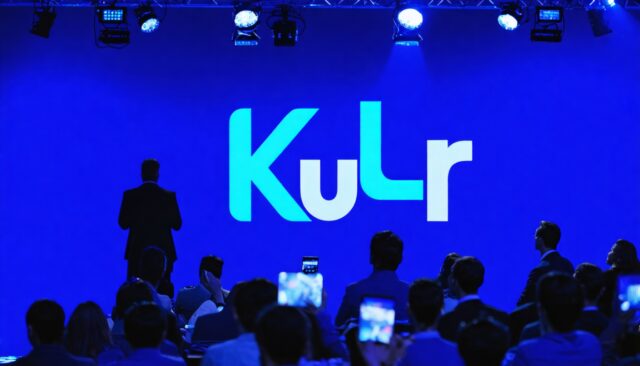 KULR’s $50 Million Stock Gambit: A Gamechanger in Tech Innovation?