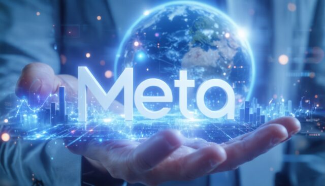 Meta’s Meteoric Rise: Why This Tech Giant Dominates the Profitability Game