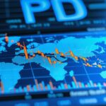 PDD Holdings: The Unexpected Gem Among Cheap Stocks