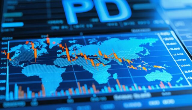 PDD Holdings: The Unexpected Gem Among Cheap Stocks