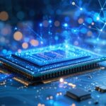 Skyworks Solutions: Navigating the AI-Charged Turbulence in the Semiconductor Industry