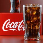 Coca-Cola Enters the AI Age! Revolutionizing Beverages for the Future