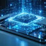 Unleashing Quantum Power: Rigetti Computing’s Bold Leap into Mobile Technology