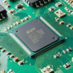 Is Arm Holdings’ Leap Into Designing Chips a Gambit Too Risky?