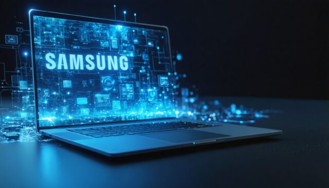 Why Samsung Electronics Faces a Crucial Turning Point: Understanding the Challenges and Future Path