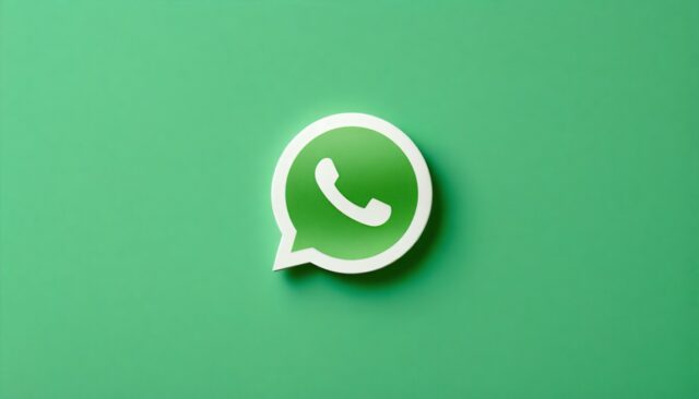 WhatsApp Faces New Regulations: What It Means for Meta’s Stock