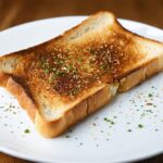 Toast Sizzles: Restaurant Tech Giant Surprises Wall Street with Robust Growth