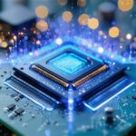 Qualcomm’s Quantum Leap? The Future of Microchip Marvels