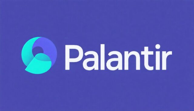 Why Palantir’s Future Might Not Be As Shaky As It Looks