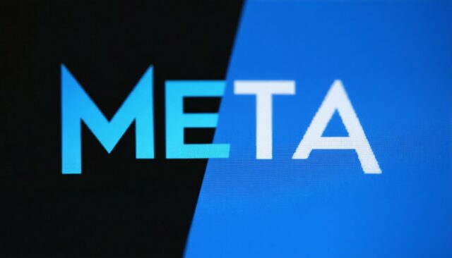 Meta’s Stock Surge! What Does It Mean for Future Tech?