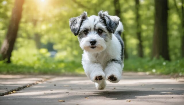 The Unleashed Potential: How Freshpet Transforms Its Growth Into Profit