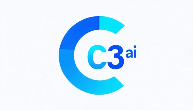 Will C3.ai Stock Turn the Corner After Upcoming Earnings?