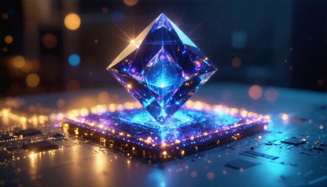 Majorana Magic: The Quantum Leap Investors Can’t Ignore