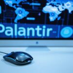 The AI Stock Debate: Is Palantir Worth the Price Tag?