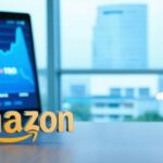 A Game Changer in the Market? Amazon’s NASDAQ Journey Explores Uncharted Tech Terrains