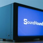 SoundHound’s AI Breakthrough: Is This the Stock Surge Story of 2023?