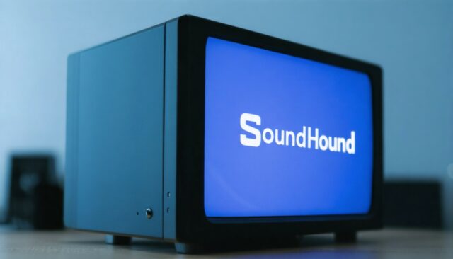 SoundHound’s AI Breakthrough: Is This the Stock Surge Story of 2023?