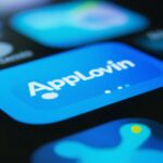 The AppLovin Drama: What’s Behind the Market’s Cold Shoulder?