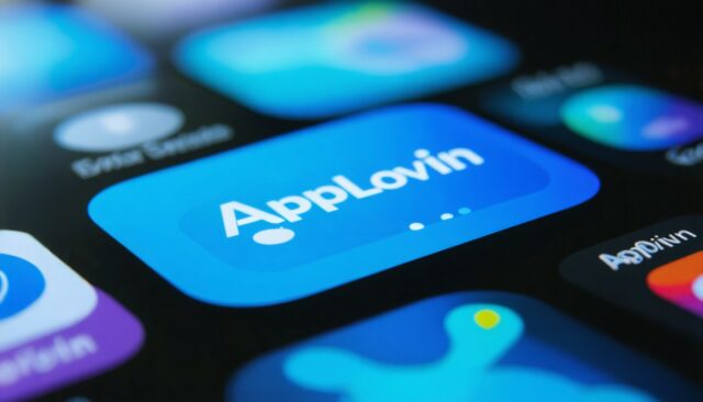 The AppLovin Drama: What’s Behind the Market’s Cold Shoulder?