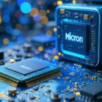 AI Gold Rush: Micron and Twilio Poised for Massive Gains