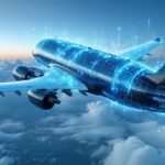 The Future of Travel: AI and Innovation Propel Booking Holdings to New Heights