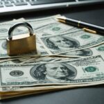 Million-Dollar Dilemma: Unlocking Passive Income with a Safe Strategy