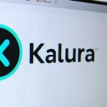 AI Stocks Shake-Up: Why SoundHound and Kaltura Are Turning Heads Right Now