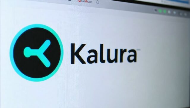 AI Stocks Shake-Up: Why SoundHound and Kaltura Are Turning Heads Right Now