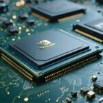 NVIDIA’s AI Chips: The Future Catalyst for Stock Market Success