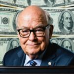 Why Now Might Be the Perfect Time to Dive into Berkshire Hathaway Stock