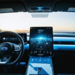 Revolutionizing the Road: How NIO’s Smartphone Integration is Driving Tomorrow’s Cars