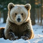 Unveiling the Next AI Frontier: Is BigBear.ai the Stock to Watch?